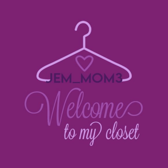 Meet your Posher, Tammy - Picture 2 of 2